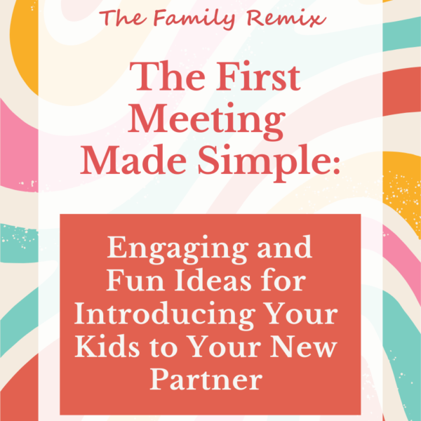 First Meeting Made Simple (eBook)