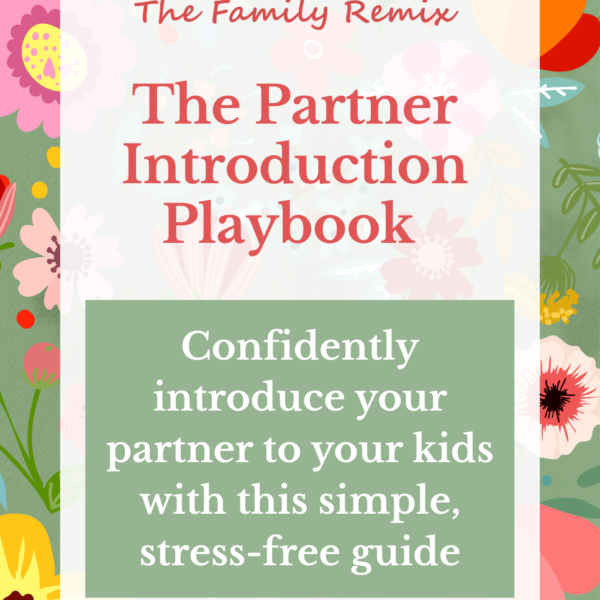 The Partner Introduction Playbook (eBook)